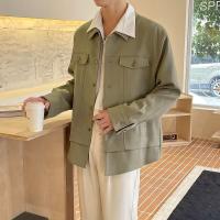 cms/erpbt/backend/web/uploads/erp/collection/images/Men Clothes/XINBAIHUI/EN0216469/img_b/EN0216469_img_b_2